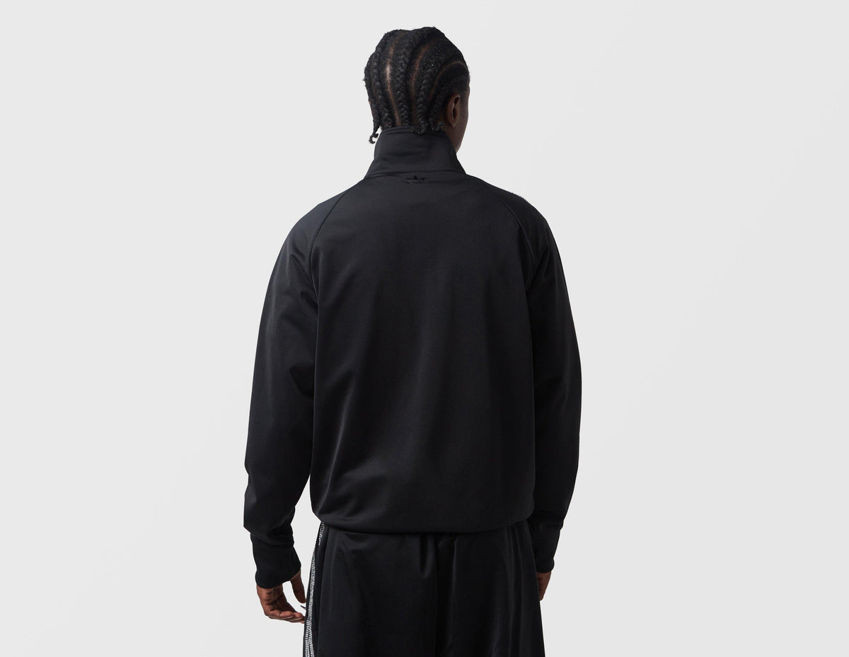 adidas x Sp5der Track Jacket