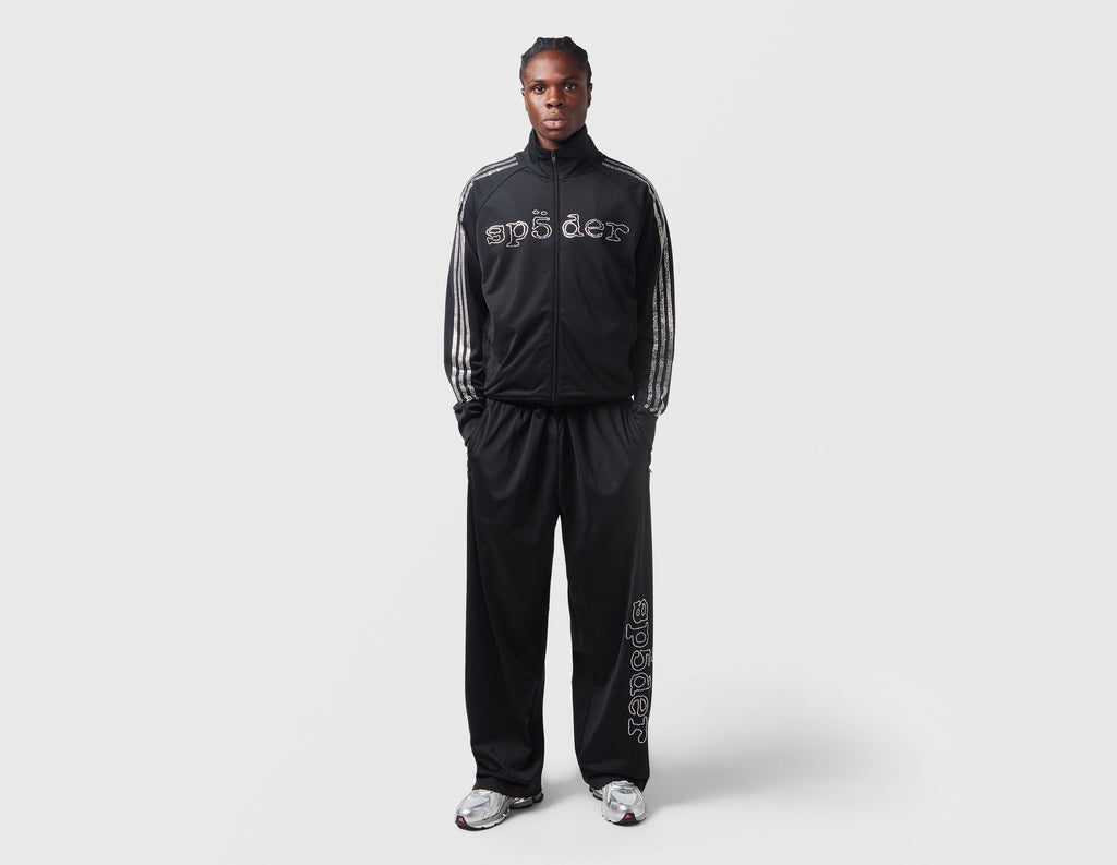 adidas x Sp5der Track Jacket