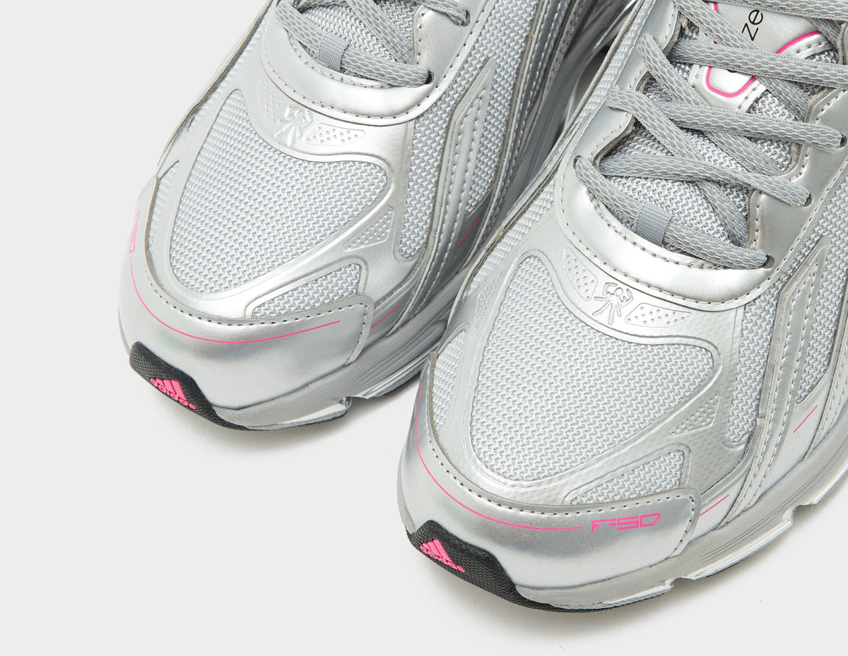 adidas x Sp5der F50 Formotion