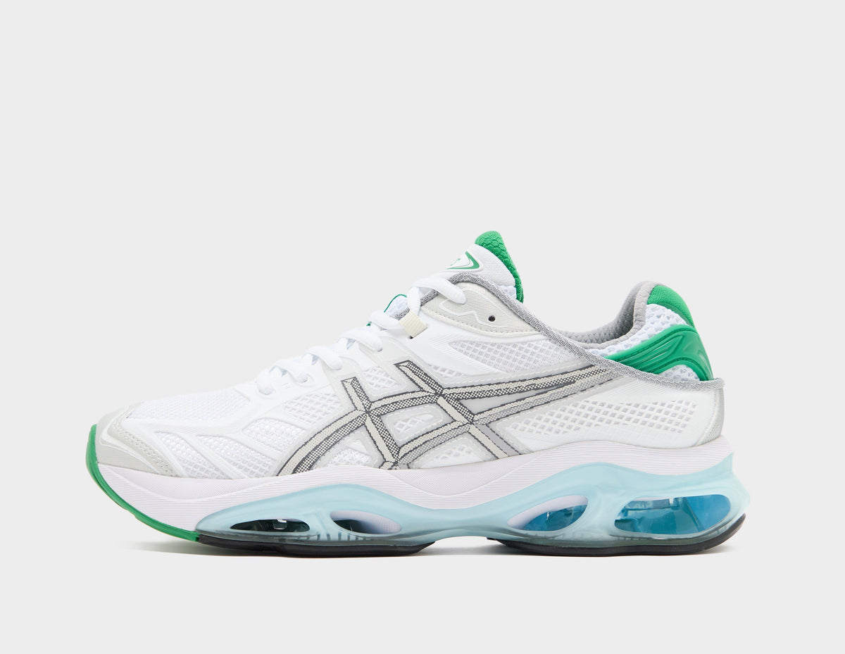 ASICS x Hidden NY Gel Kinetic 2.0