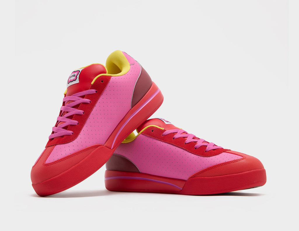 Reebok x ICECREAM Board Flip
