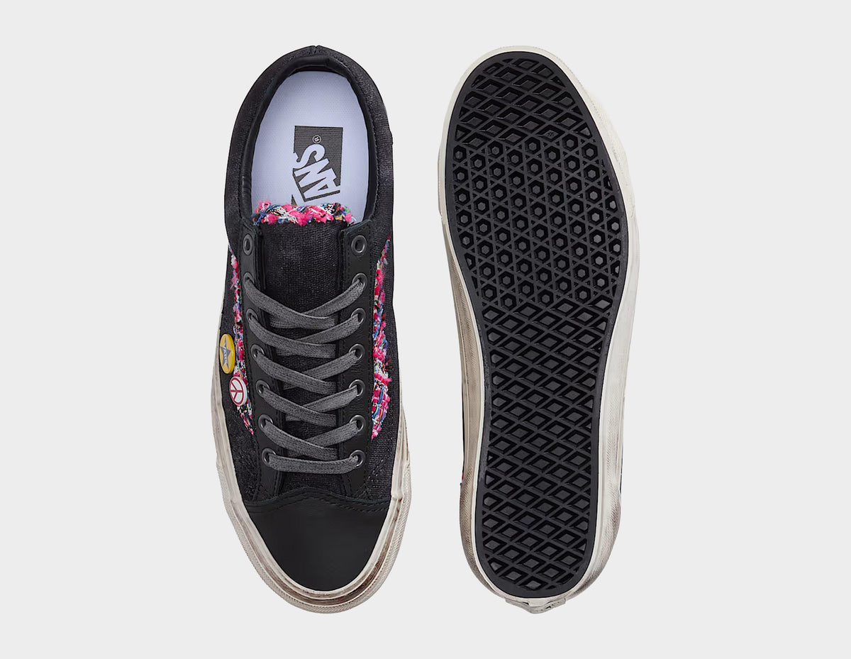 Vans Premium Old Skool 36 'Souvenir'