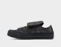 Converse x Collina Strada Chuck 70 Low Women's
