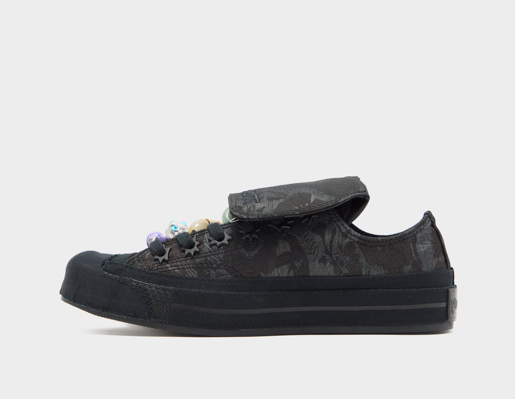 Converse x Collina Strada Chuck 70 Low Women's