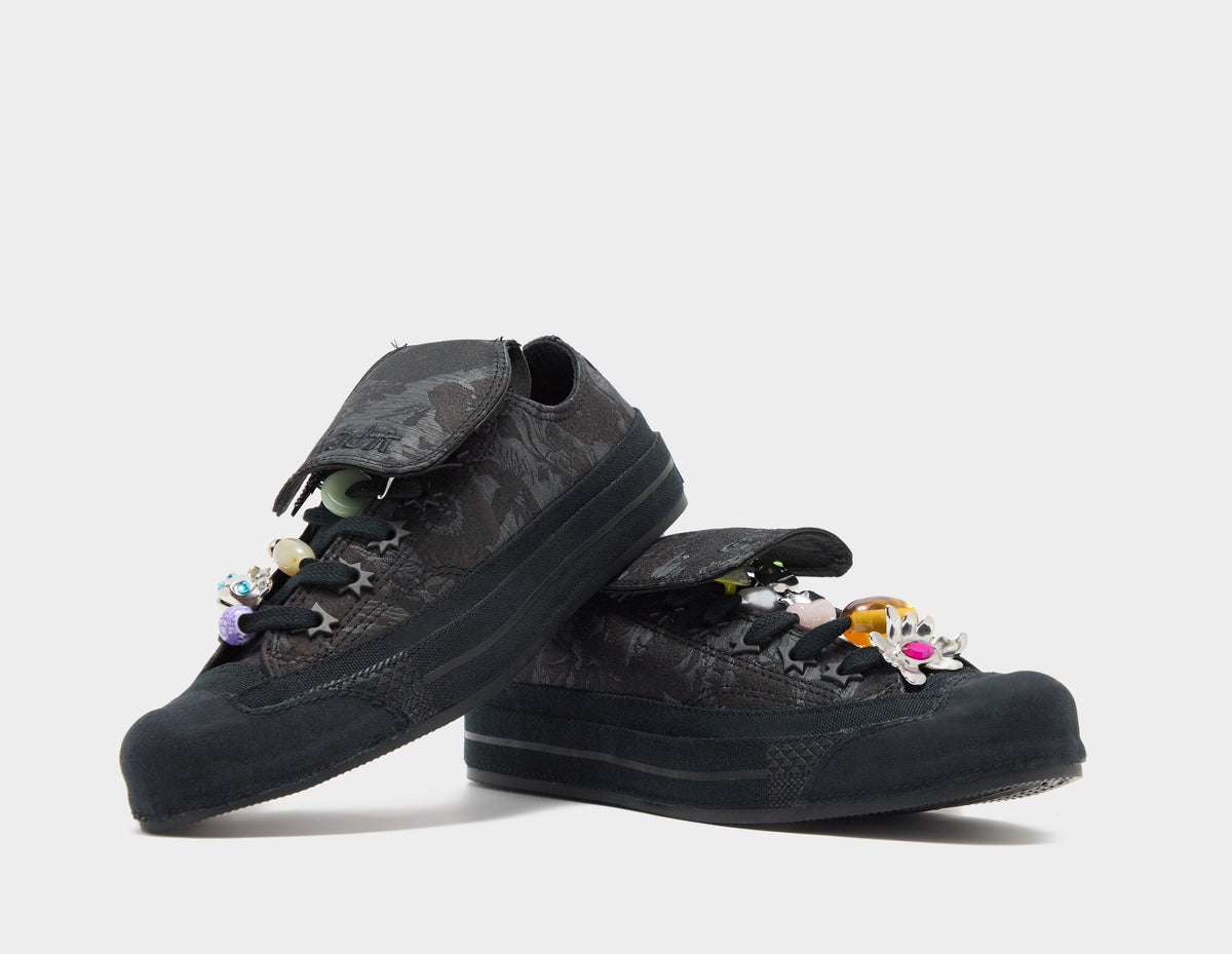 Converse x Collina Strada Chuck 70 Low Women's