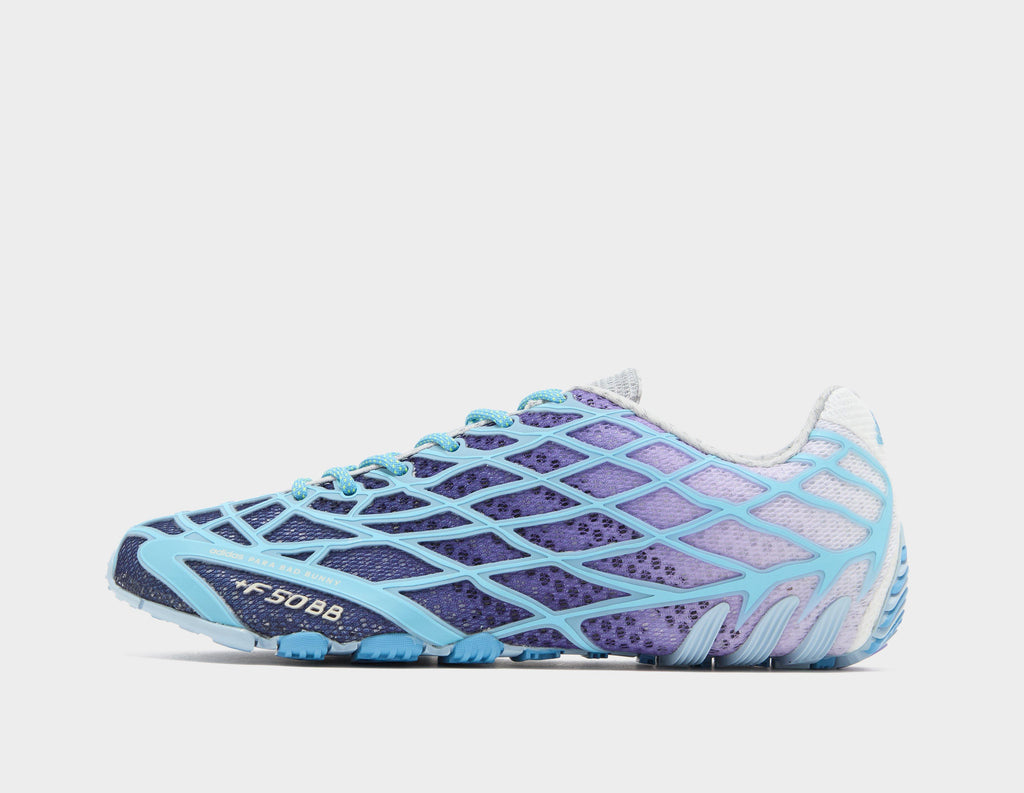 adidas x Bad Bunny F50 Ghost Sprint