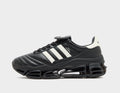adidas x Willy Chavarria Megaride
