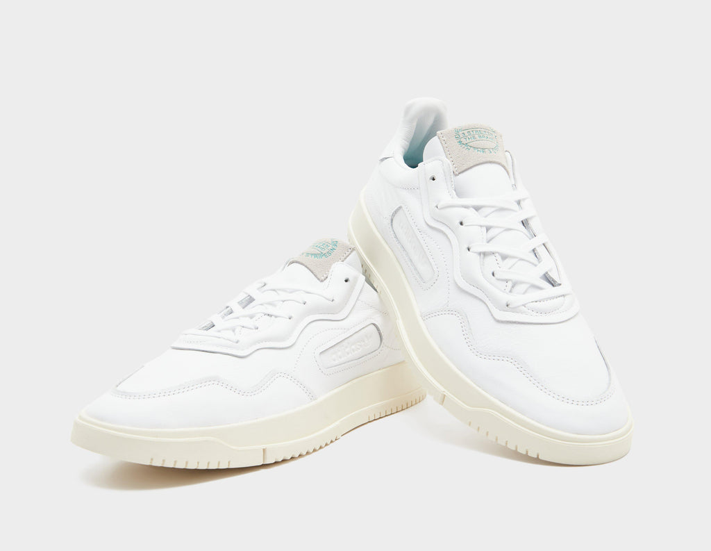 adidas Originals SC Premiere