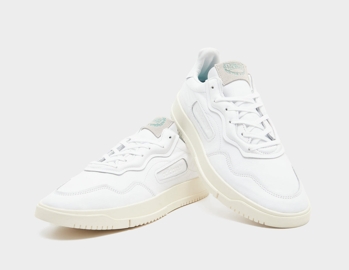 adidas Originals SC Premiere