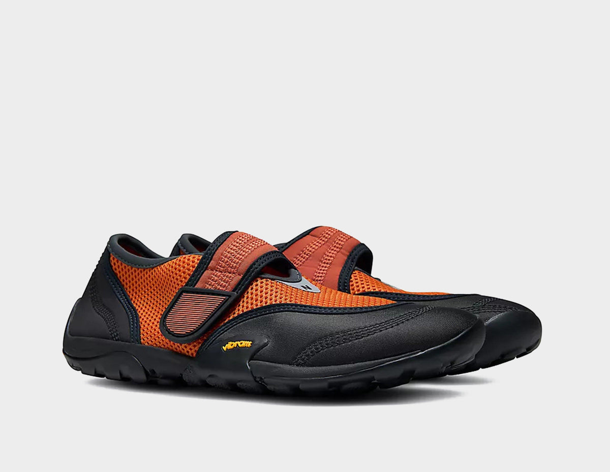 New Balance x Tokyo Design Studio MT2