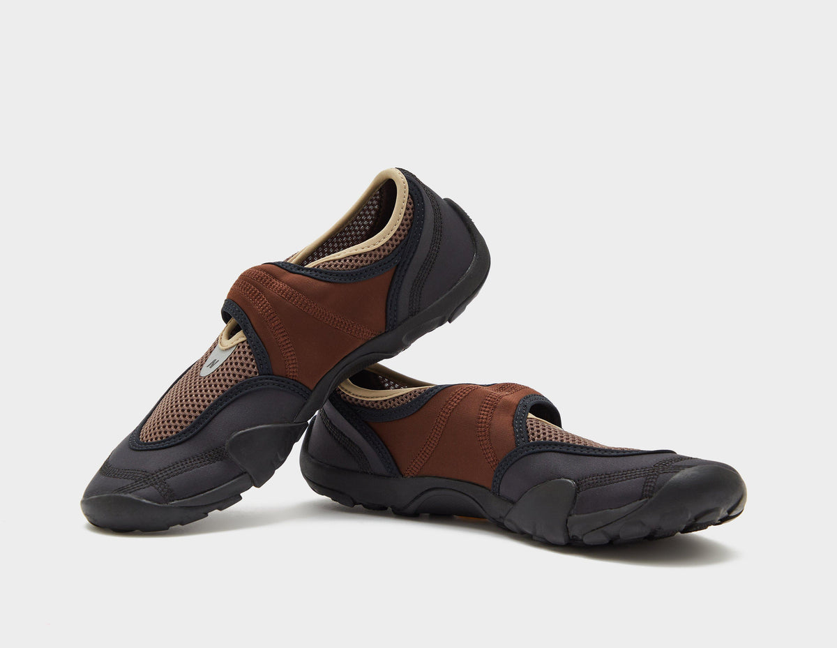 New Balance x Tokyo Design Studio MT2