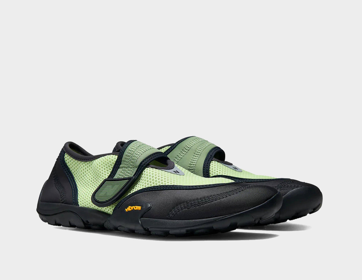 New Balance x Tokyo Design Studio MT2