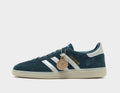 adidas Originals Handball Spezial Made In Germany