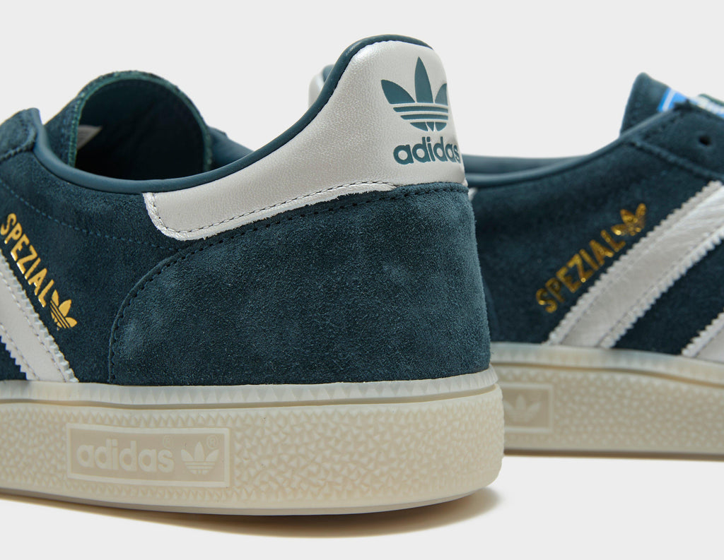 adidas Originals Handball Spezial Made In Germany
