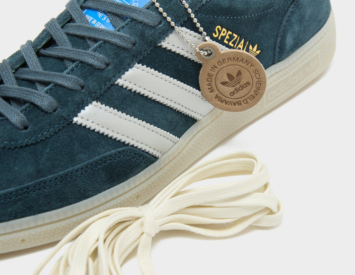 adidas Originals Handball Spezial Made In Germany