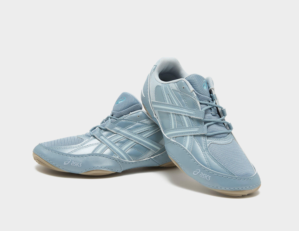 ASICS Hypersync Women's