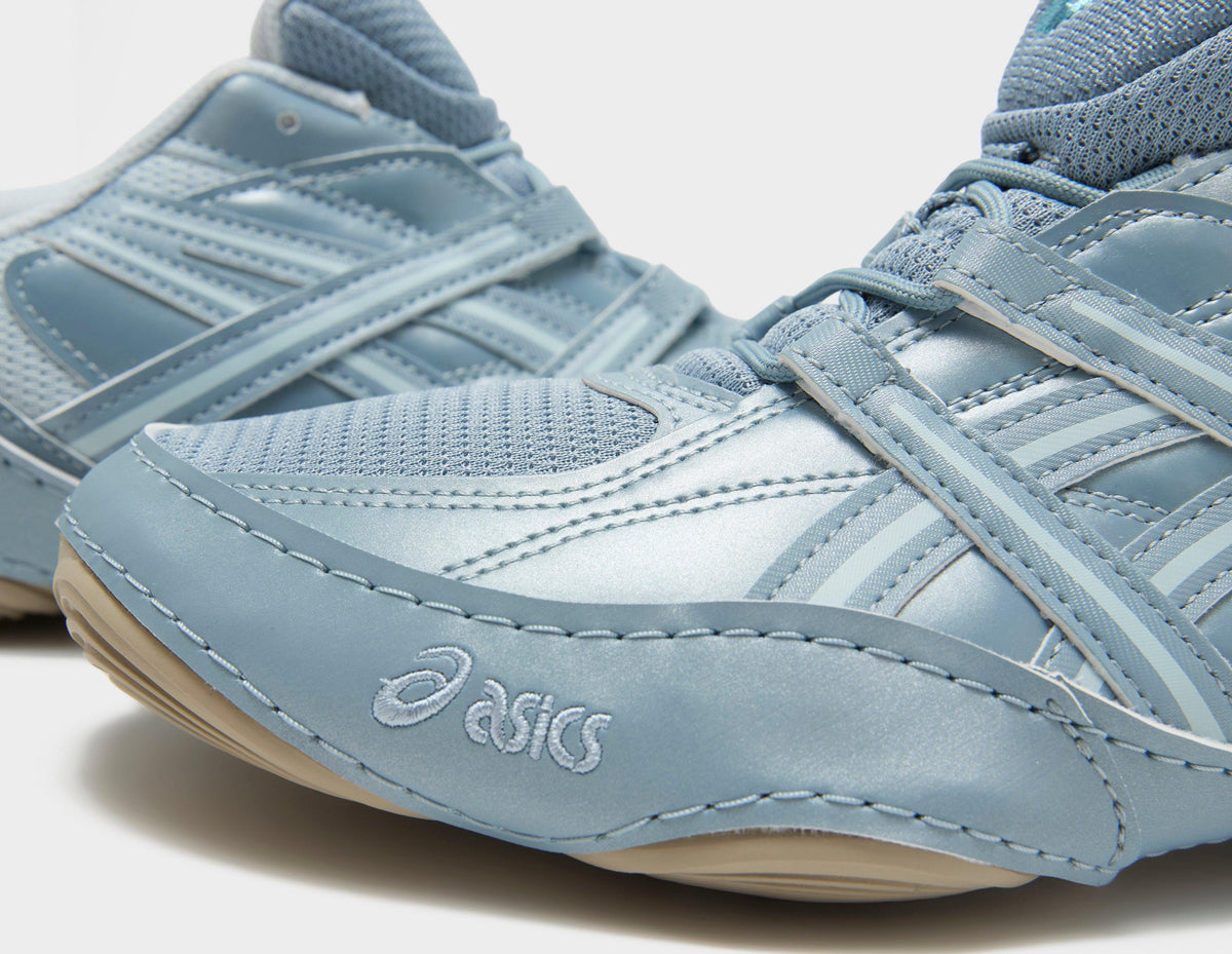 ASICS Hypersync Women's