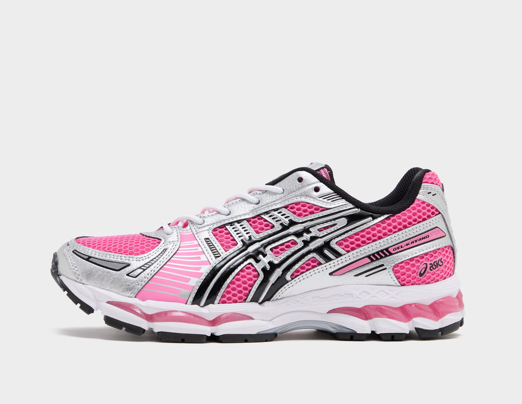 ASICS GEL-KAYANO 12.1 Women's
