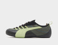 PUMA Klim