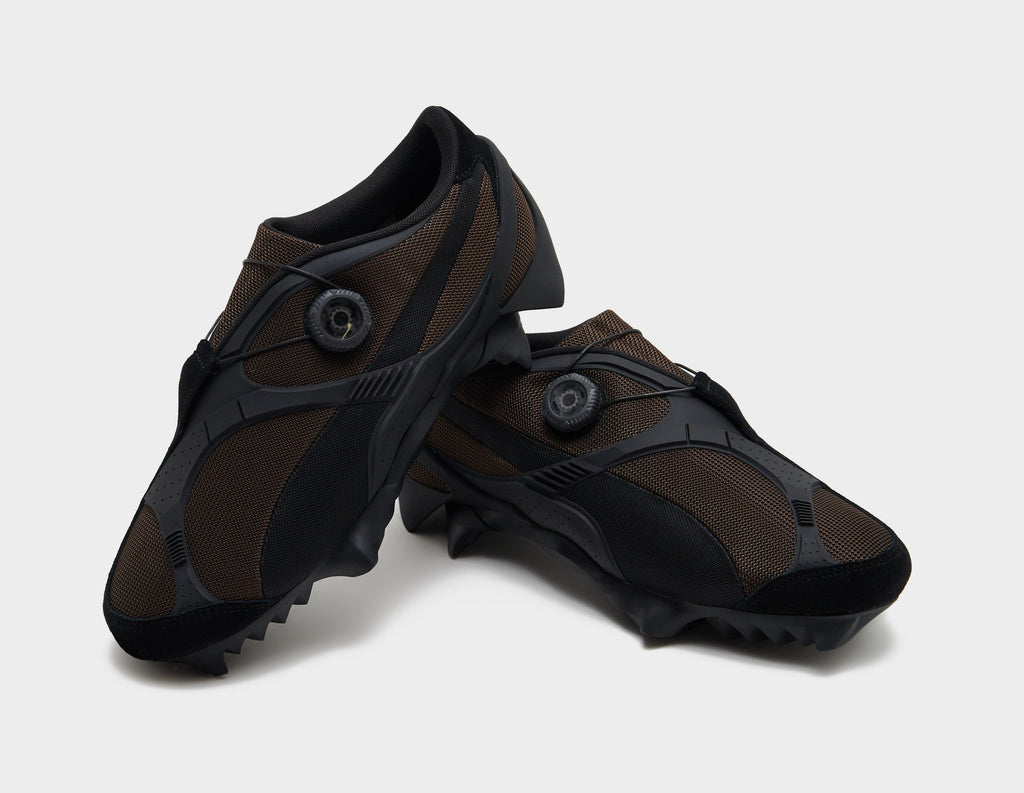 PUMA Beisser Disc