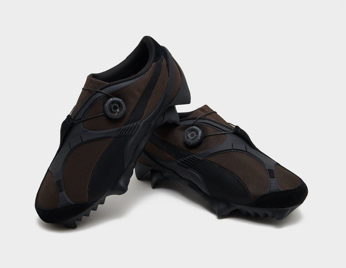 PUMA Beisser Disc