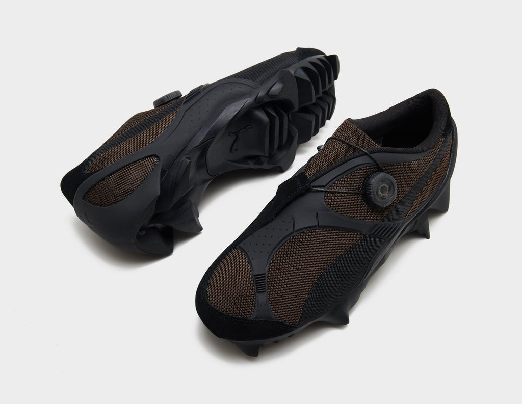 PUMA Beisser Disc