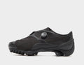 PUMA Beisser Disc