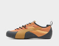 PUMA Klim