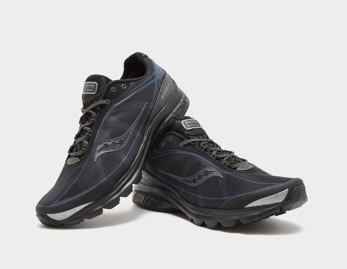 Saucony Kinvara 1