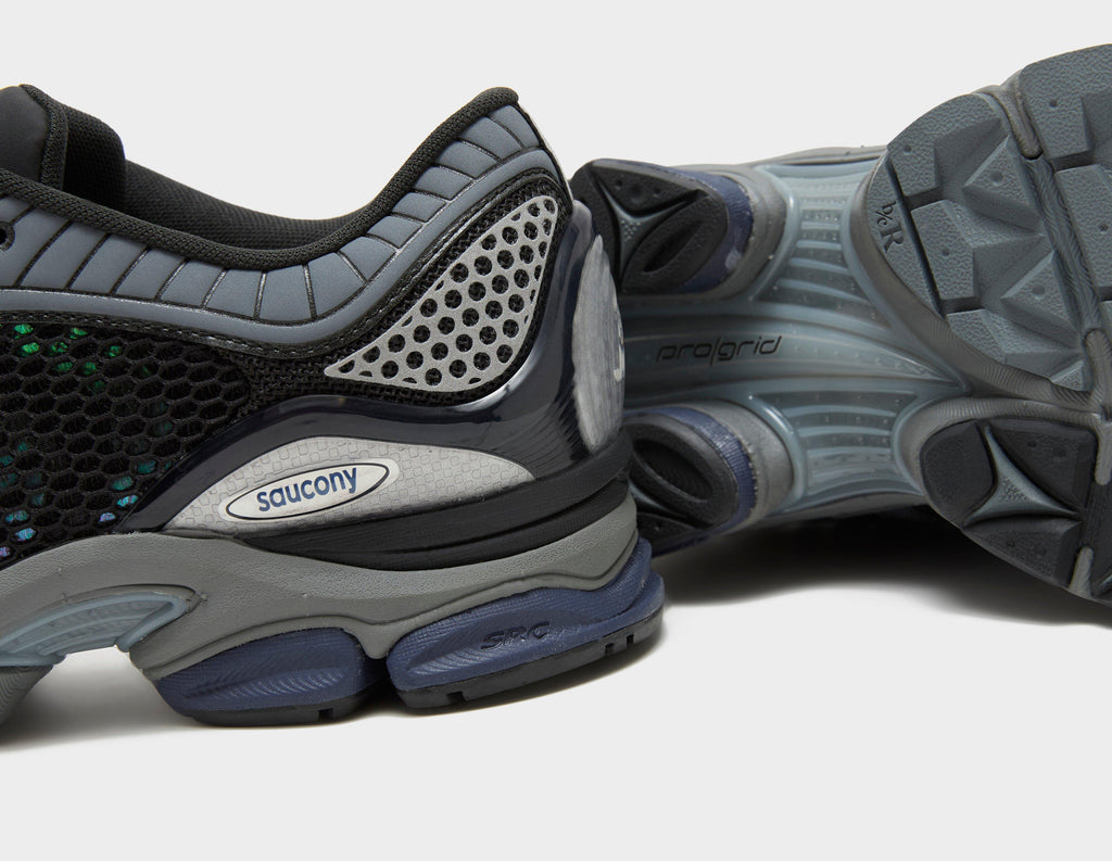 Saucony Pro Grid Paramount