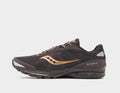 Saucony Kinvara 1