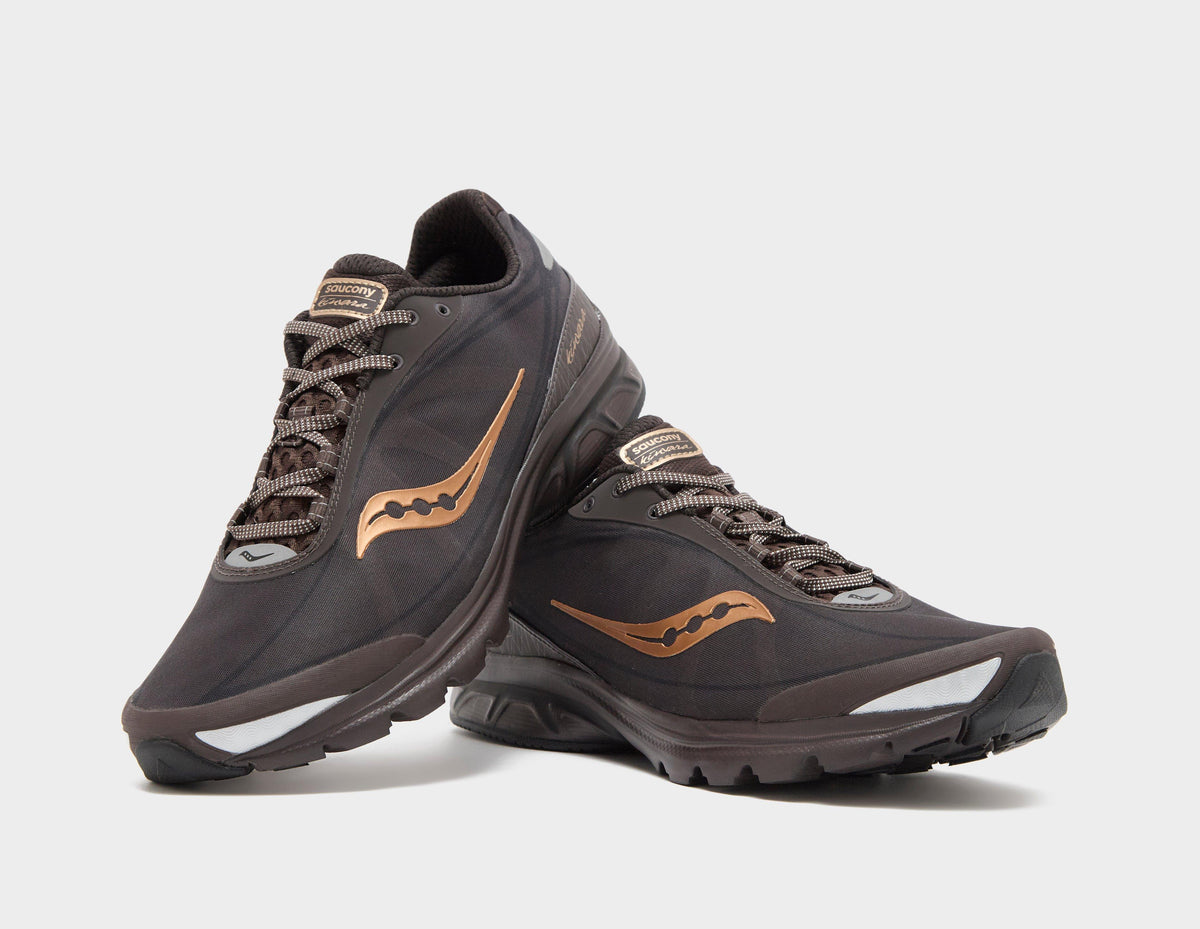 Saucony Kinvara 1