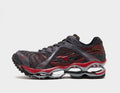 Mizuno Wave Prophecy 1