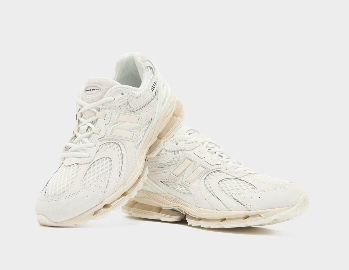 New Balance 1954