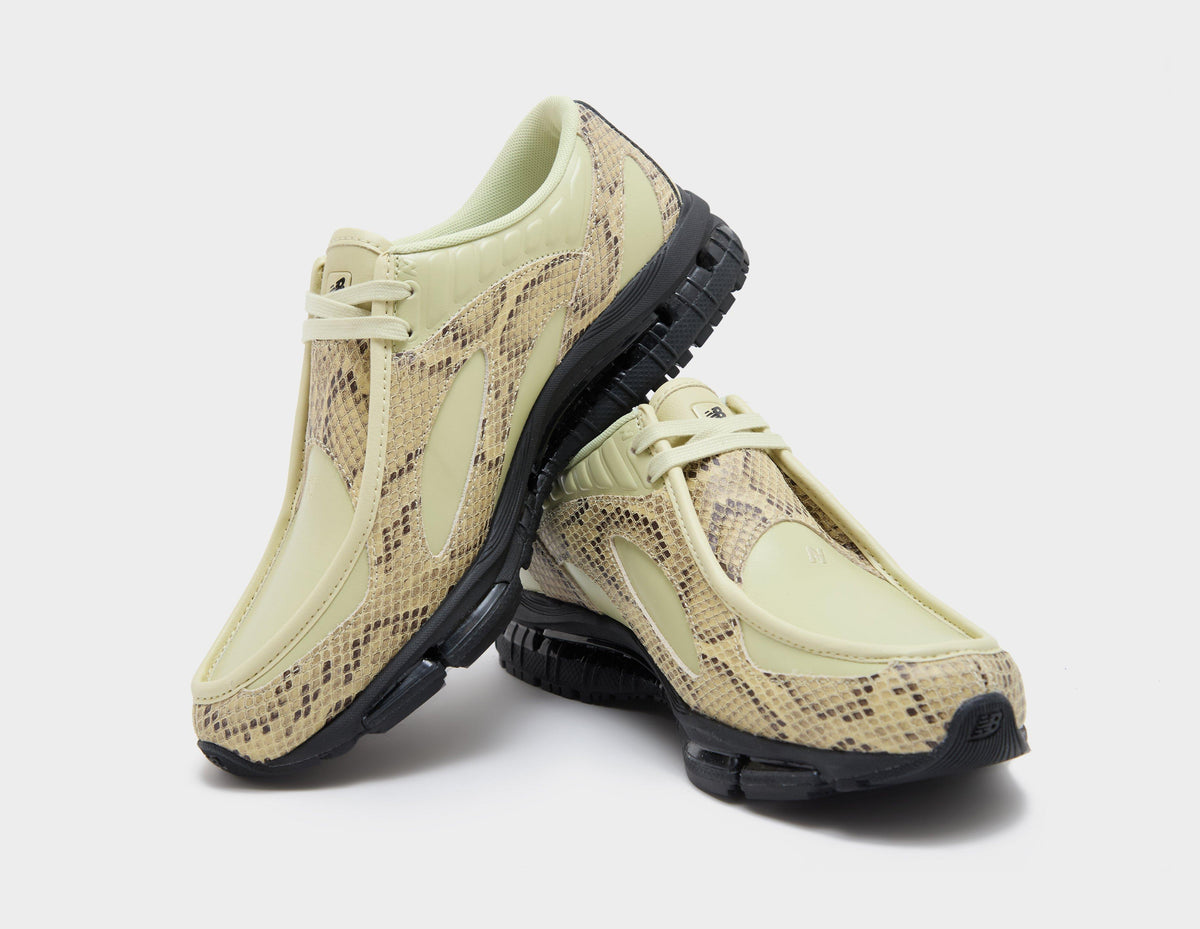 New Balance 1890 Slip