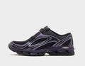 New Balance 1890 Slip