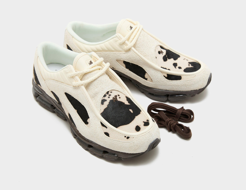 New Balance 1890 Slip