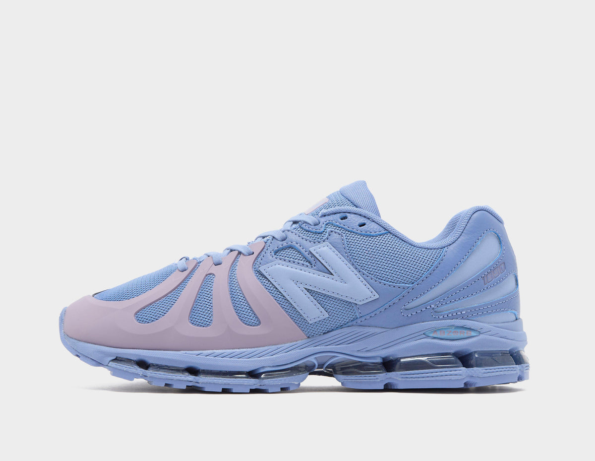New Balance 1890P