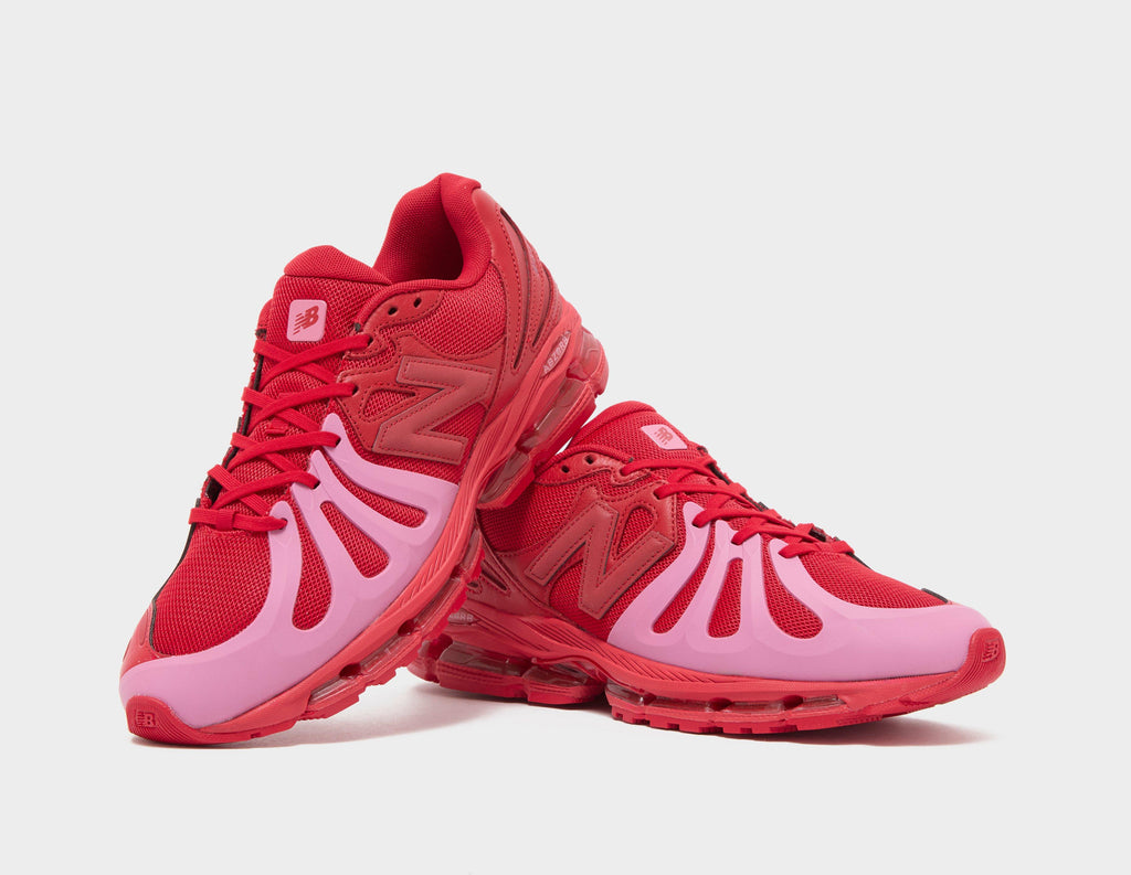New Balance 1890P