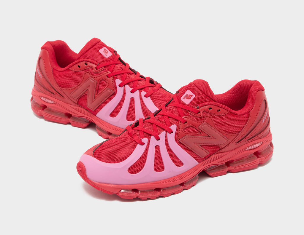 New Balance 1890P