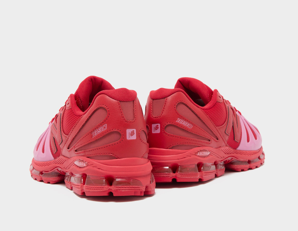 New Balance 1890P