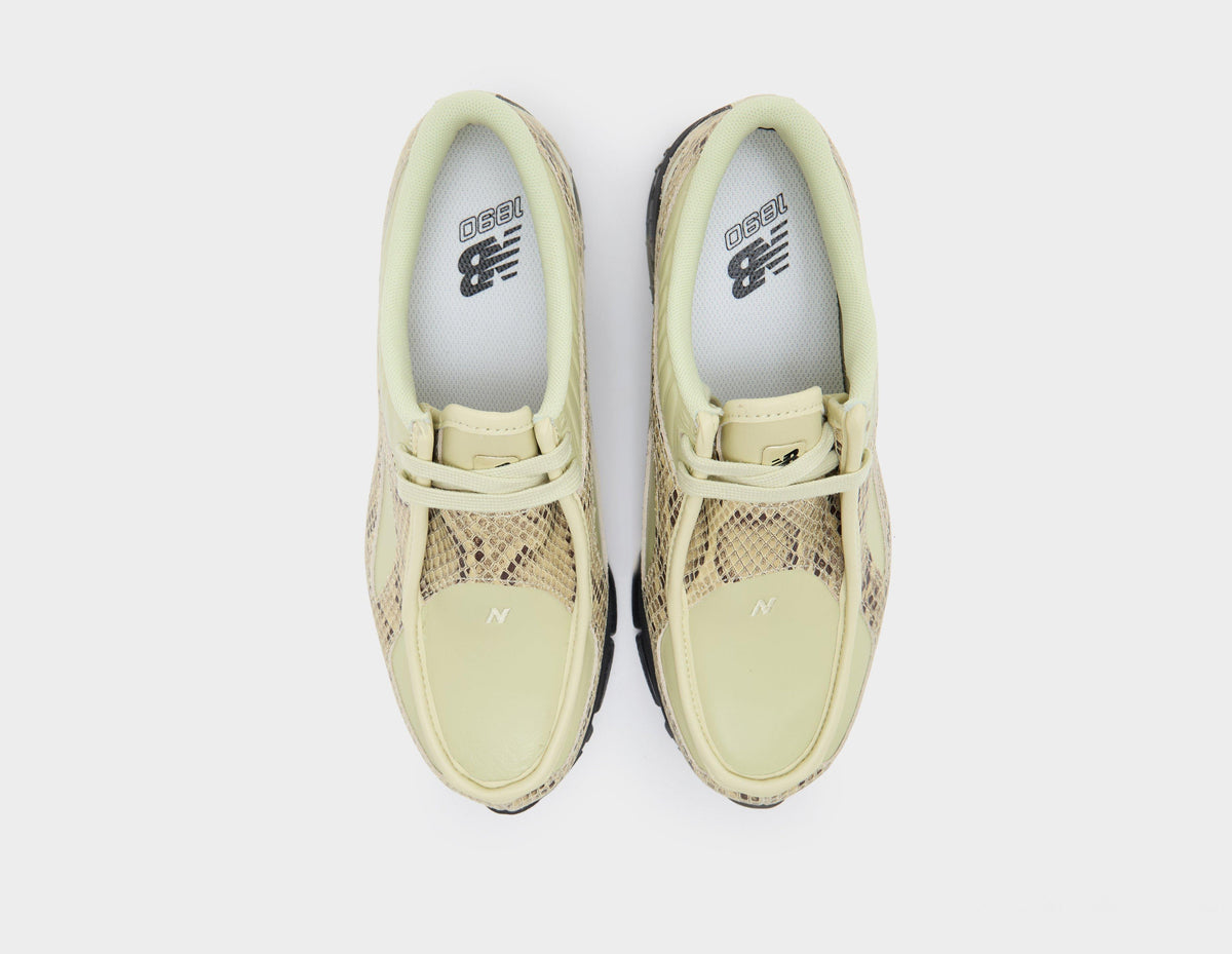 New Balance 1890 Slip Women's