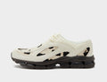 New Balance 1890 Slip Women's