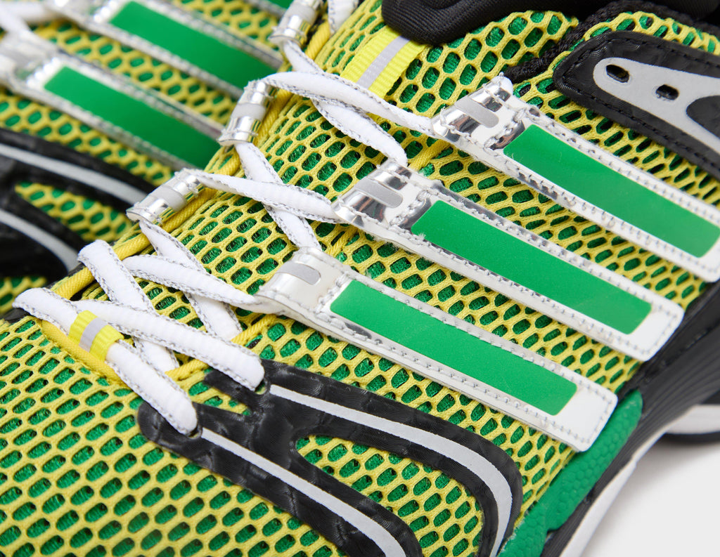 adidas x JAH JAH Studio Adistar Control 5