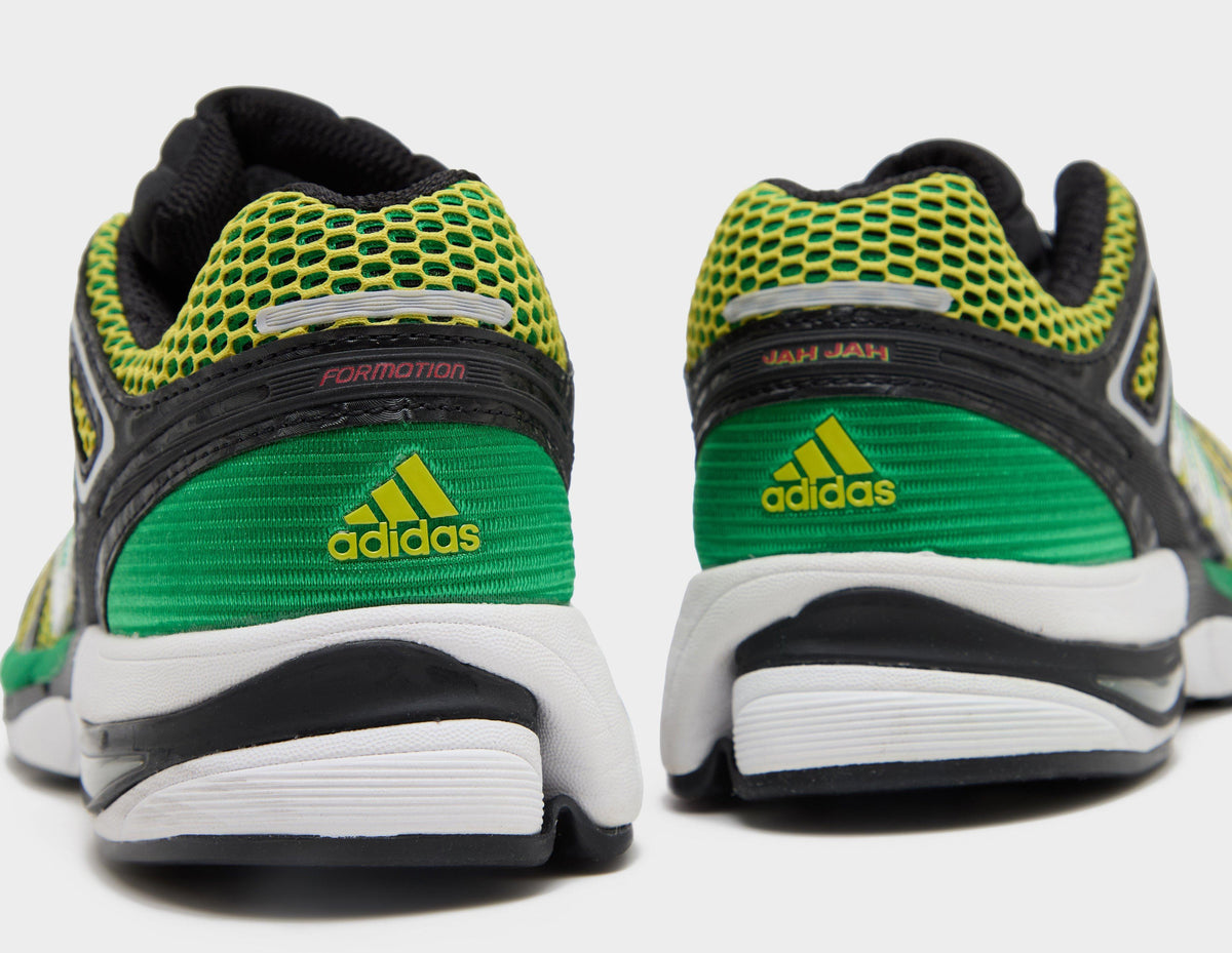 adidas x JAH JAH Studio Adistar Control 5
