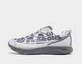 HOKA Huaka Pro
