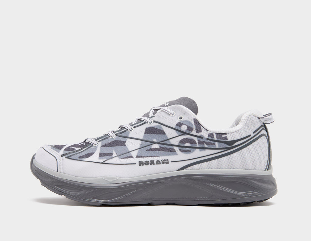 HOKA Huaka Pro