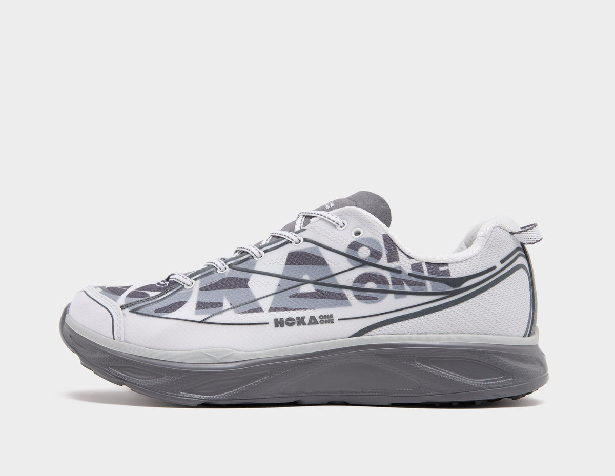 HOKA Huaka Pro