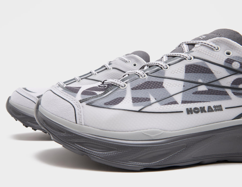 HOKA Huaka Pro