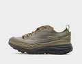 HOKA Stinson One7